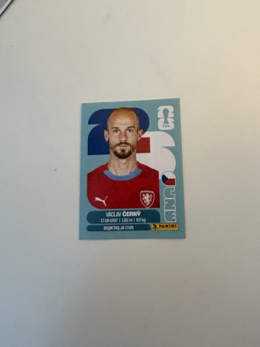 Panini fifa 2026 world - , cup