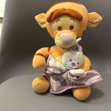 Fisher -price Vintage Tigger
