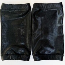 Pro grade wrestling - pro,