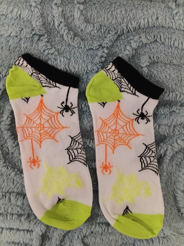 Halloween spooky spider - spooky,
