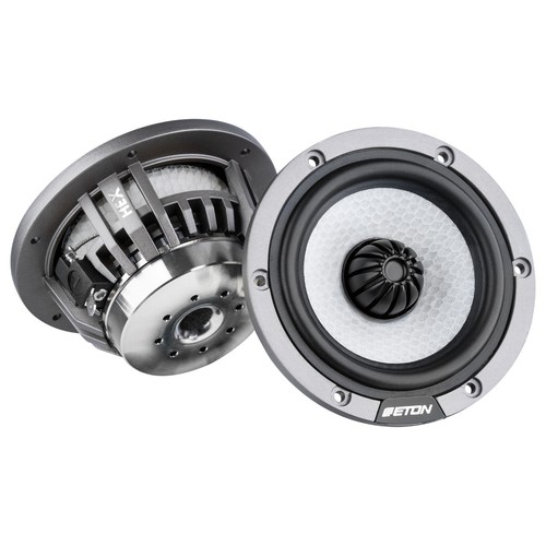 Eton hex80 8cm - eton,
