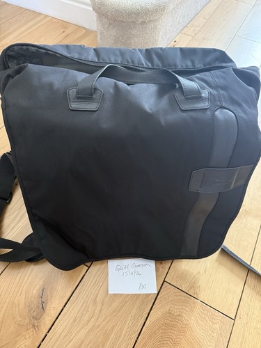 Lowepro classified 250 - lowepro, aw