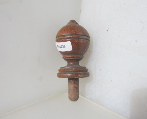 Vintage wooden furniture - vintage,