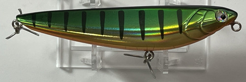 Vintage zuri banana boat - ,