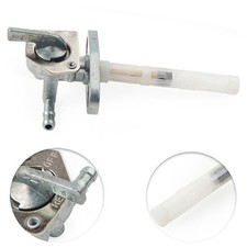 Fuel Tank Valve Petcock Fit
