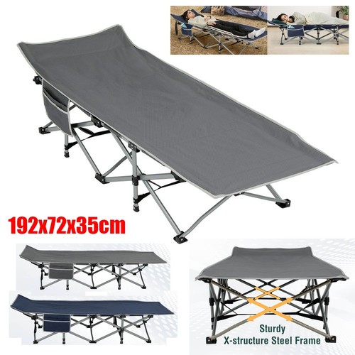 Single foldable folding - single,