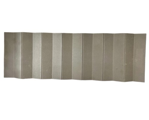 Usmc thermarest usgi coyote - usmc,