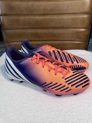Adidas predator absolado - adidas,