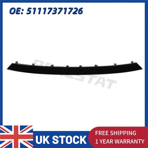 Fits bmw series f20 - fits,