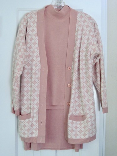 Vintage donna toran - vintage,