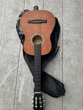 Suzuki Guitar