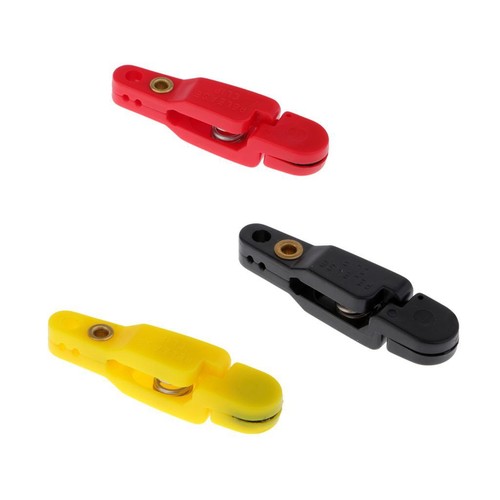 Planer board padded release - planer,