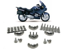 BMW R1150RT 2000-2006 full