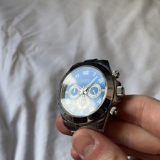 ACCURIST MB944N CHRONOGRAPH