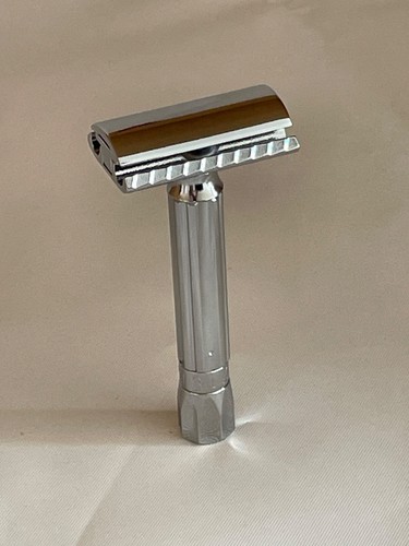 Merkur progress 500 - merkur,