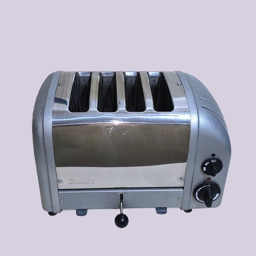 Dualit 40375 slice wide - dualit,