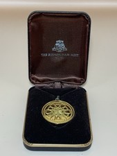 The birmingham mint valentine - birmingham,