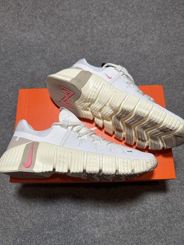 Nike women free metcon - metcon, 5