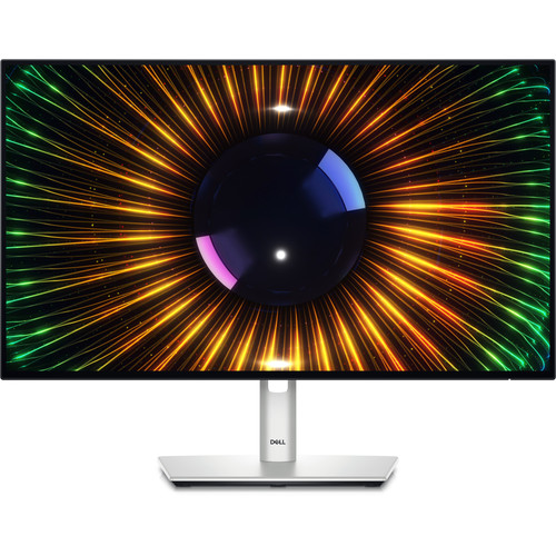 Dell ultrasharp u2424h - ultrasharp, 24"