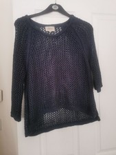 Ladies Top Size 20