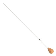 Thielemann conductor rohema - thielemann,