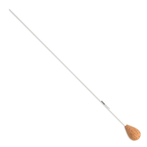 Thielemann conductor rohema - conductor,
