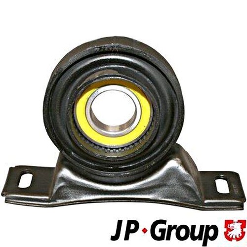 New propshaft bearing - new,