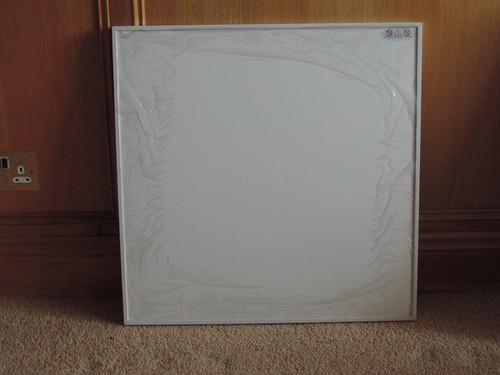 280w infrared panel heater - infrared,