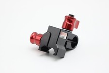 Zacuto degree rail - zacuto, rod