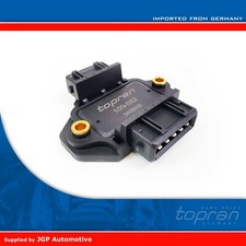 1.8T 20VT IGNITION AMPLIFIER