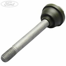 Genuine Ford Focus C-Max All