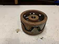 Honda CB750 K1-K6 SOHC 1970-76