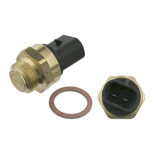 Distributor cap fits golf - cap,