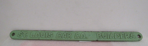 Antique louis car - antique,
