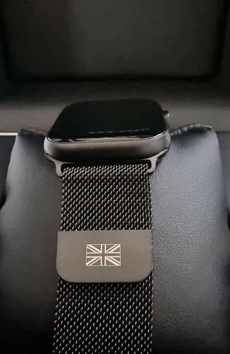 Apple watch strap series - watch, 11