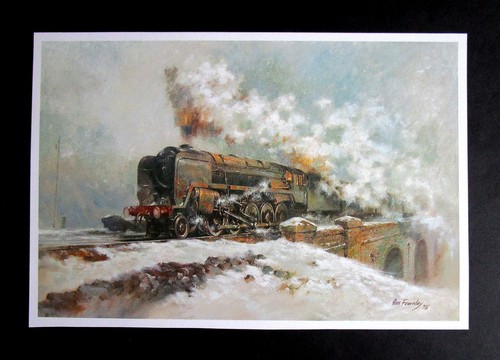 Alan fearnley x 6 - alan,