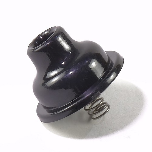 Wico magneto leadout - ek,