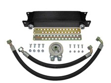 MOCAL PEUGEOT 205 309 GTI MI16