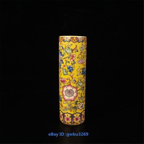 Chinese cloisonne porcelain - chinese,