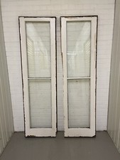 Pair reclaimed old - reclaimed,