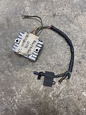 Vl Intruder800 1997-98 Regilator Rectifier