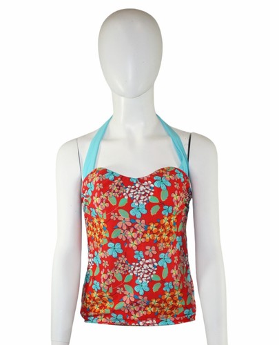 New tagged bravissimo red - bravissimo,