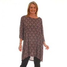 MASAI CLOTHING Ladies Masai