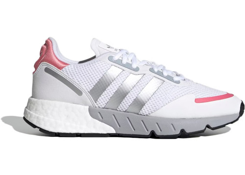 Adidas originals womens 1k - , zx