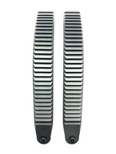 Salomon Snowboard Bindings -