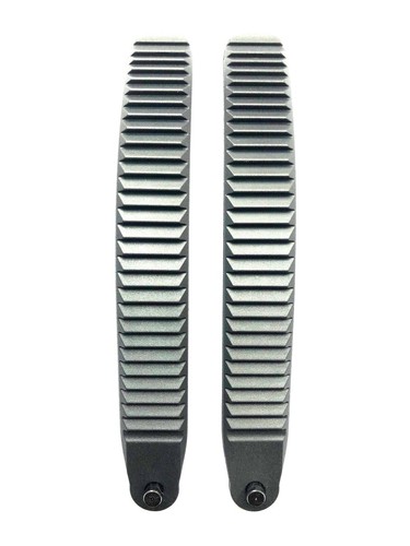 Salomon snowboard bindings - snowboard,