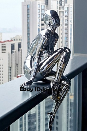 Hajime sorayama sexy women - hajime,