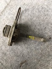 volkswagen T2 Door Strap Vw 