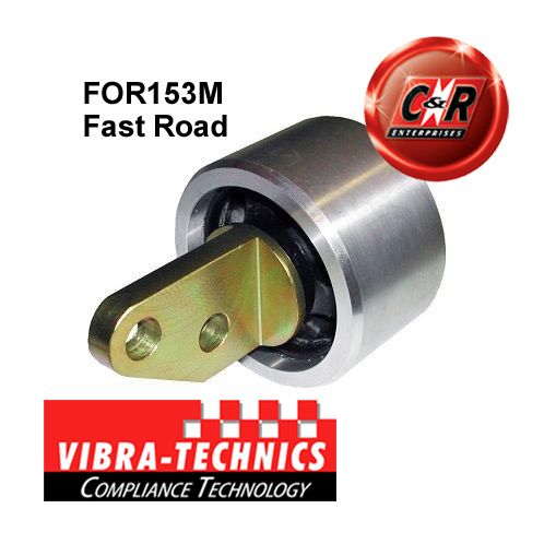 For ford escort mk5 - escort, (&
