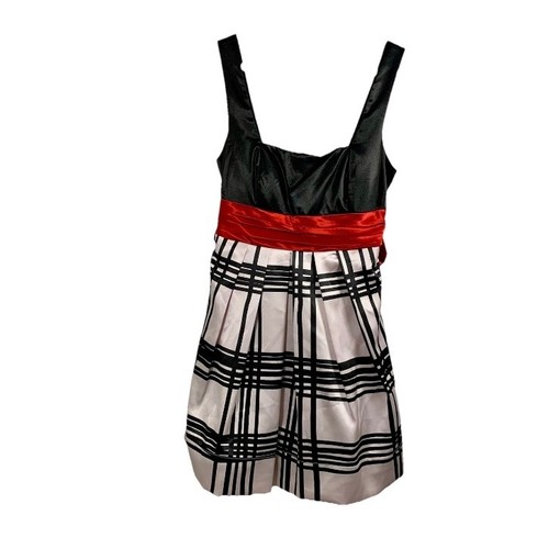 Vintage city triangles - city, mini